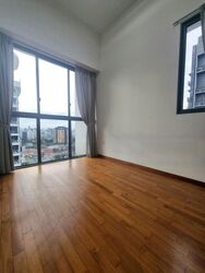 Spottiswoode 18 (D2), Apartment #599218301